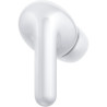 In-Ear Bluetooth Earphones with Noise Reduction Xiaomi Redmi Buds 6 Lite