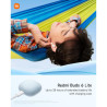 In-Ear Bluetooth Earphones with Noise Reduction Xiaomi Redmi Buds 6 Lite