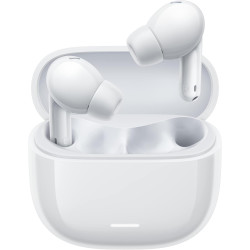 Auriculares...