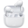 Auriculares Intra-Auriculares Bluetooth com Redução de Ruído Xiaomi Redmi Buds 6 Lite