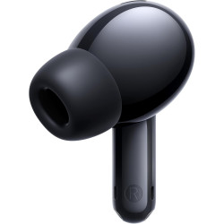 In-Ear Bluetooth Earphones with Noise Reduction Xiaomi Redmi Buds 6 Lite