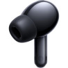 In-Ear Bluetooth Earphones with Noise Reduction Xiaomi Redmi Buds 6 Lite