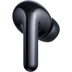 In-Ear Bluetooth Earphones with Noise Reduction Xiaomi Redmi Buds 6 Lite