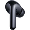 In-Ear Bluetooth Earphones with Noise Reduction Xiaomi Redmi Buds 6 Lite