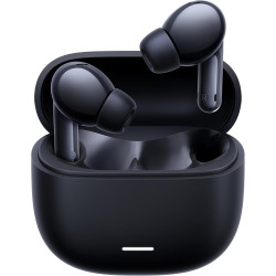 In-Ear Bluetooth Earphones with Noise Reduction Xiaomi Redmi Buds 6 Lite