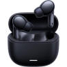Auriculares Intra-Auriculares Bluetooth com Redução de Ruído Xiaomi Redmi Buds 6 Lite