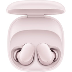 Bluetooth Earbuds with AI Noise Reduction Xiaomi Redmi Buds 6 Play