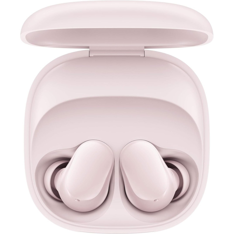 Bluetooth Earbuds with AI Noise Reduction Xiaomi Redmi Buds 6 Play