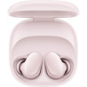 Bluetooth Earbuds with AI Noise Reduction Xiaomi Redmi Buds 6 Play