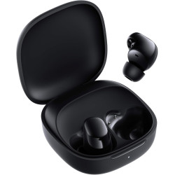 Bluetooth Earbuds with AI...