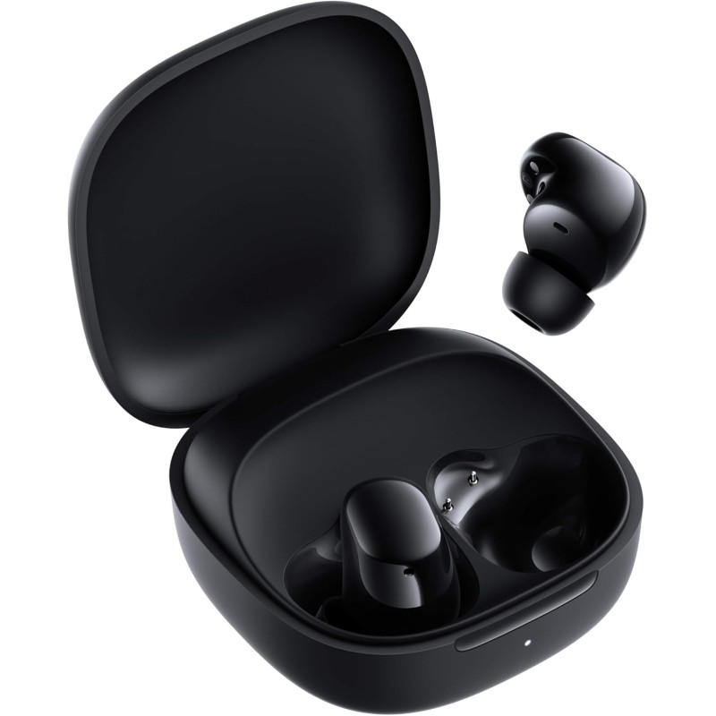 Bluetooth Earbuds with AI Noise Reduction Xiaomi Redmi Buds 6 Play