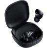 Bluetooth Earbuds with AI Noise Reduction Xiaomi Redmi Buds 6 Play