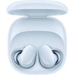 Bluetooth Earbuds with AI Noise Reduction Xiaomi Redmi Buds 6 Play