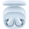 Bluetooth Earbuds with AI Noise Reduction Xiaomi Redmi Buds 6 Play