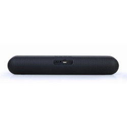 Esplora la libertà musicale con altoparlanti bluetooth portatili