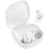 Bluetooth Earbuds with AI Noise Reduction Xiaomi Redmi Buds 6 Play