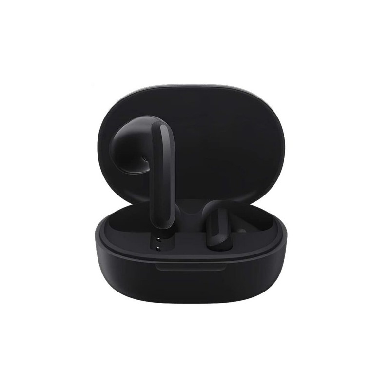 Bluetooth In-Ear Noise-Cancelling Earphones Xiaomi Redmi Buds 4 Lite