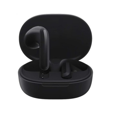 Bluetooth In-Ear Melunvaimennuskuulokkeet Xiaomi Redmi Buds 4 Lite