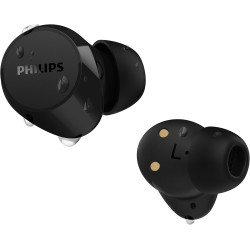 PHILIPS Cuffie auricolari...