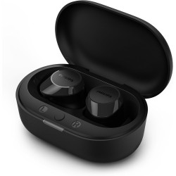 PHILIPS Cuffie auricolari Bluetooth True Wireless