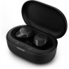 PHILIPS Cuffie auricolari Bluetooth True Wireless