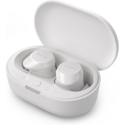 PHILIPS Cuffie auricolari Bluetooth True Wireless