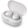 PHILIPS Cuffie auricolari Bluetooth True Wireless