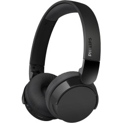 Casque Philips sans fil...