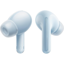 In-Ear Bluetooth Earphones with Noise Reduction Xiaomi Redmi Buds 6 Lite
