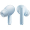 In-Ear Bluetooth Earphones with Noise Reduction Xiaomi Redmi Buds 6 Lite