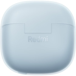 In-Ear Bluetooth Earphones with Noise Reduction Xiaomi Redmi Buds 6 Lite
