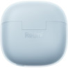 In-Ear Bluetooth-Kopfhörer mit Geräuschreduzierung Xiaomi Redmi Buds 6 Lite