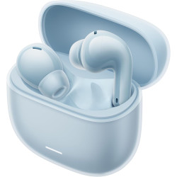 In-Ear Bluetooth Earphones with Noise Reduction Xiaomi Redmi Buds 6 Lite