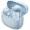 In-Ear Bluetooth Earphones with Noise Reduction Xiaomi Redmi Buds 6 Lite