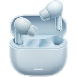 In-Ear Bluetooth Earphones with Noise Reduction Xiaomi Redmi Buds 6 Lite