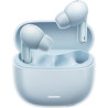 In-Ear Bluetooth Earphones with Noise Reduction Xiaomi Redmi Buds 6 Lite