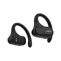 Belkin SoundForm ClearFit