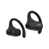 Belkin SoundForm ClearFit