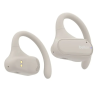 Belkin SoundForm ClearFit
