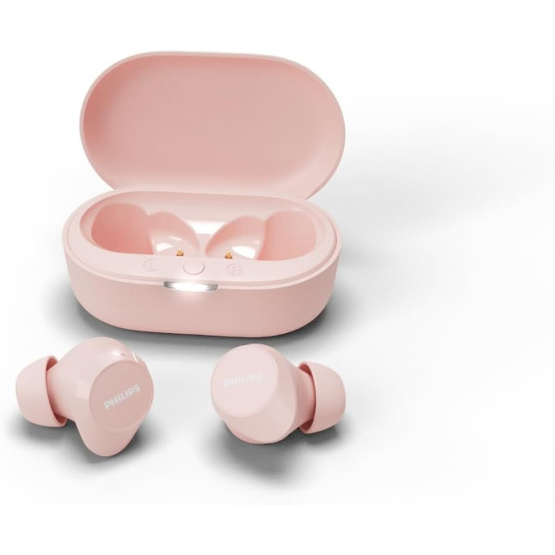 PHILIPS Cuffie auricolari Bluetooth True Wireless