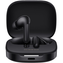 Ecouteurs Bluetooth Réducteur bruit par l'IA Xiaomi Redmi Buds 6