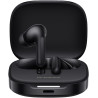 Ecouteurs Bluetooth Réducteur bruit par l'IA Xiaomi Redmi Buds 6