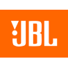 JBL