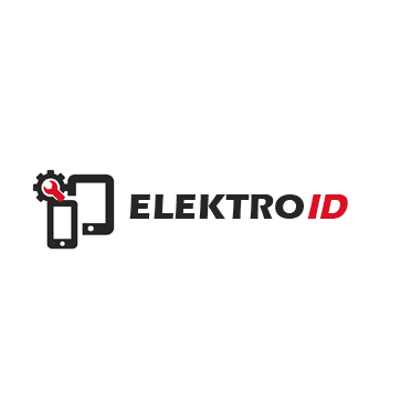 Elektroid