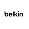 Belkin