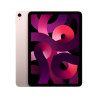 Apple iPad Air 5e generazione Wifi
