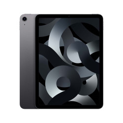 Apple iPad Air 5e generazione Wifi