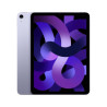 Apple iPad Air 5e generazione Wifi