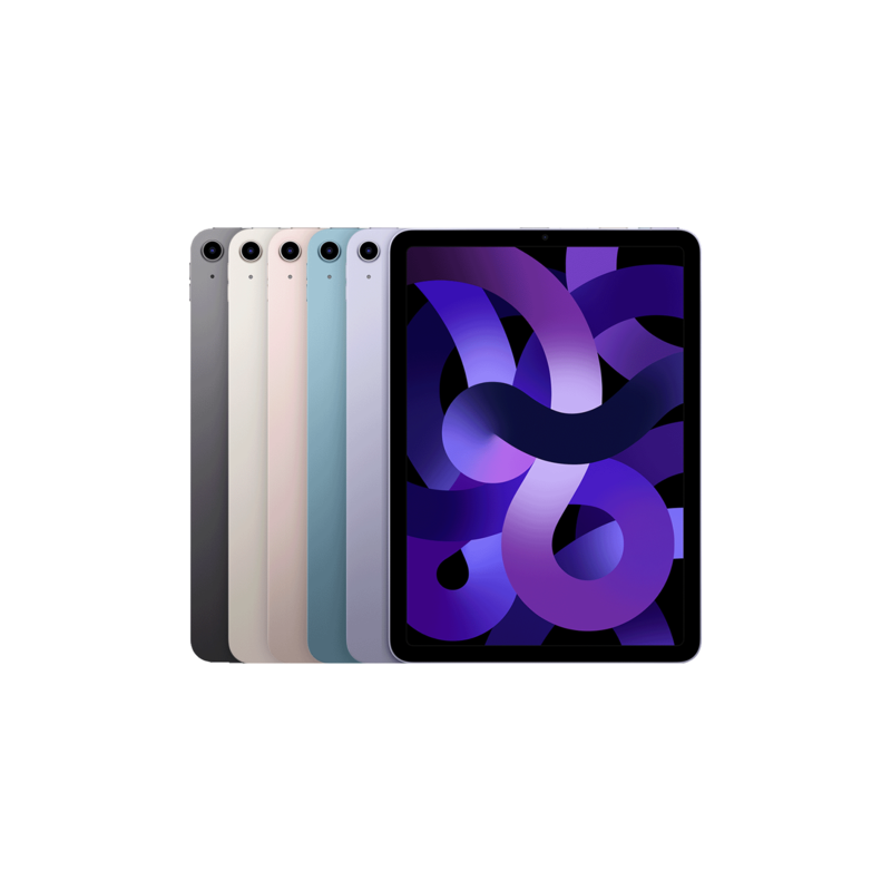 Apple iPad Air 5e generazione Wifi