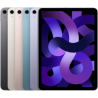 Apple iPad Air 5e generazione Wifi